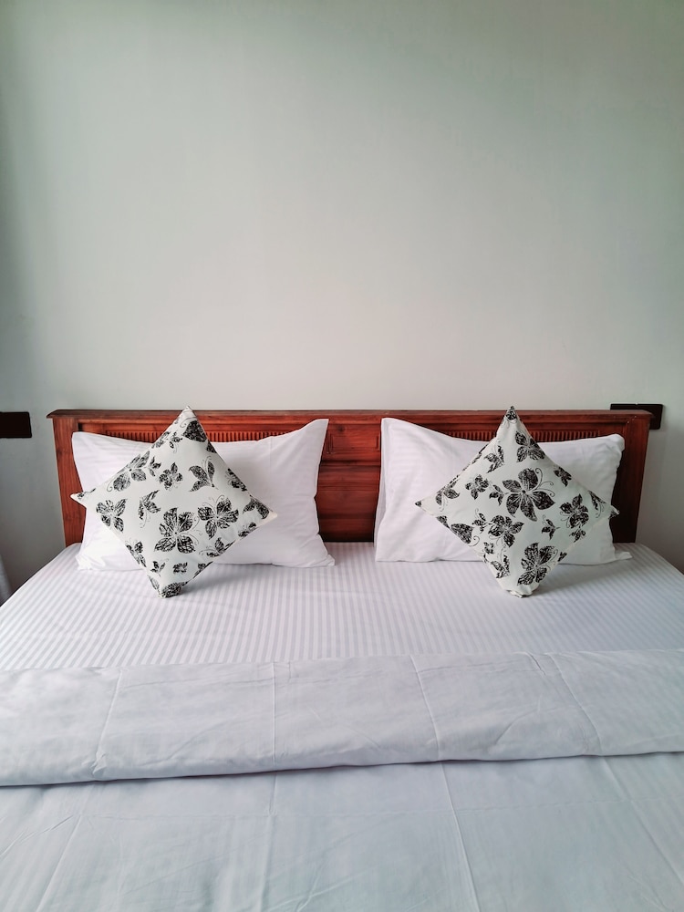 Rko villa27 in Koggala, Sri Lanka