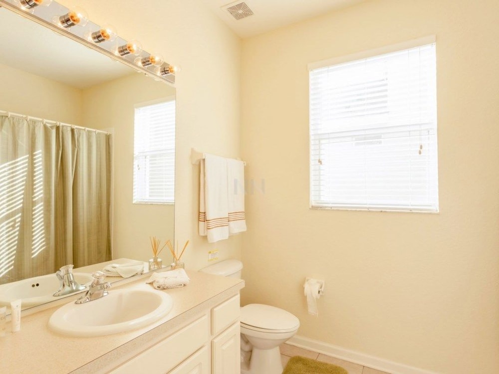 Fv43009 Windsor Hills Resort 6 Bed 4 Baths Villa - photo 13