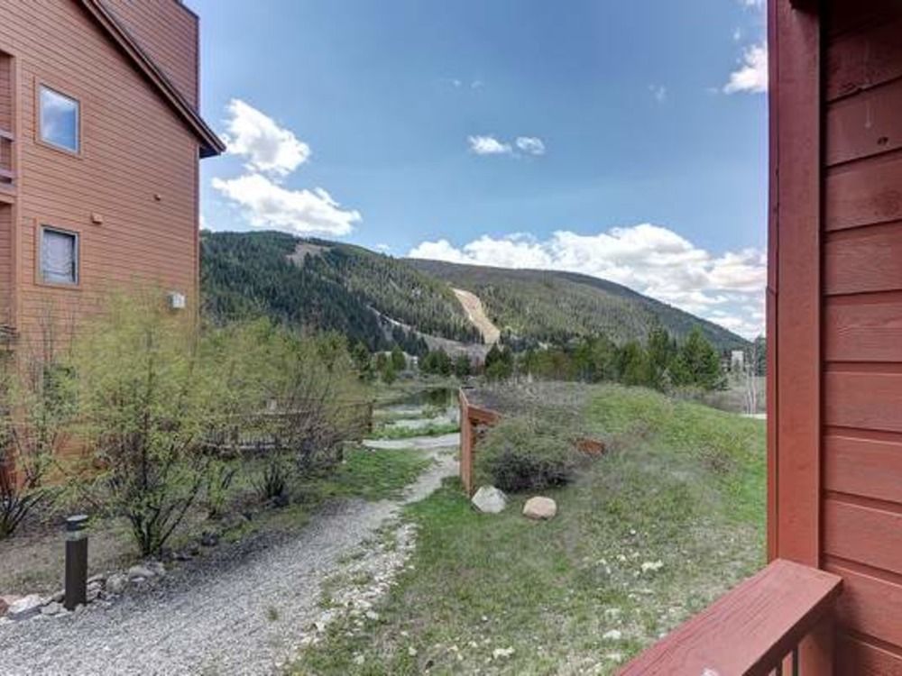 Cinnamon Ridge III 2 Bed 2 Bath - photo 21