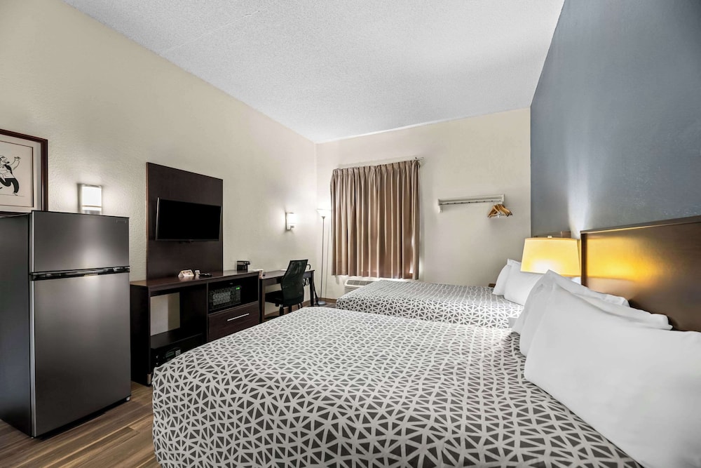 Suburban Studios Orlando Ocoee Winter Garden - photo 14