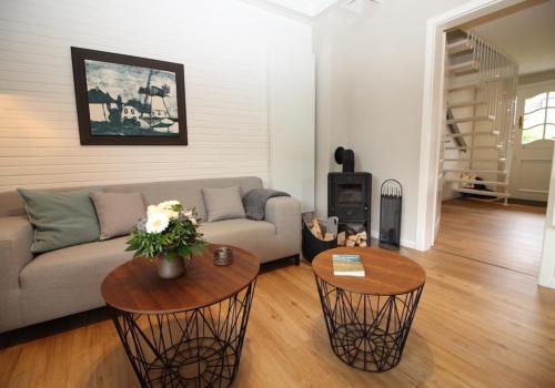 Ferienhaus Andersen Ferienhaus Andersens Hus in Sankt Peter-Ording, Germany