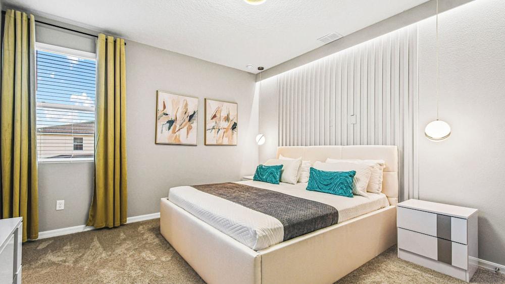 Family Friendly Oasis with Resort Amenities - photo 6