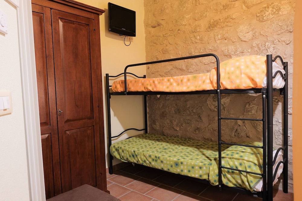 Affittacamere Casapaterra — Palena — photo 4