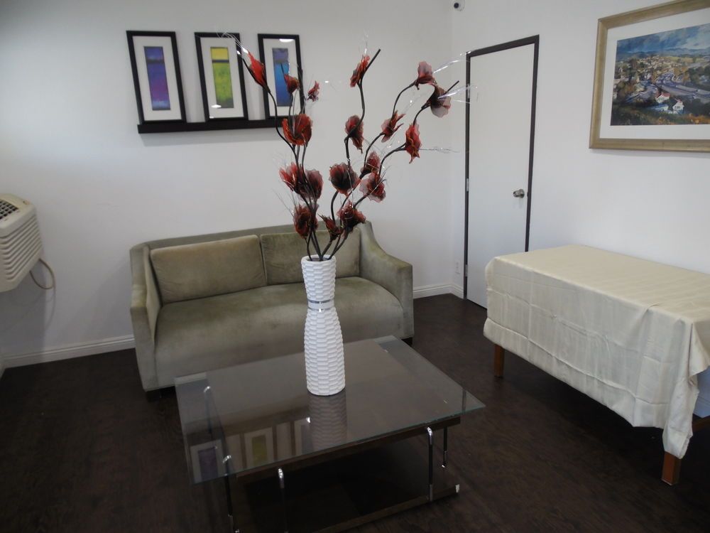 Ec Motel - photo 7