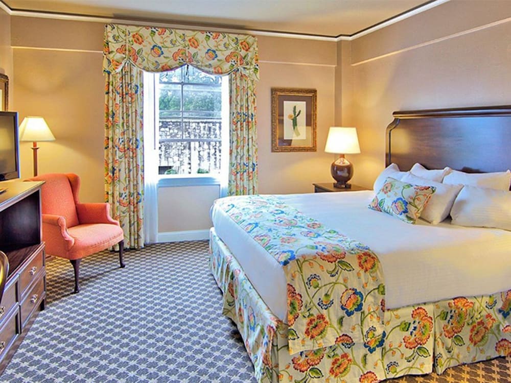 Menger Hotel - photo 29