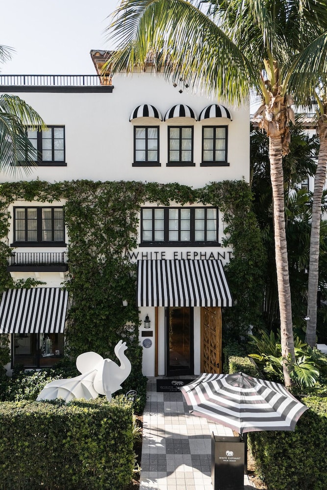 White Elephant Palm Beach - photo 53