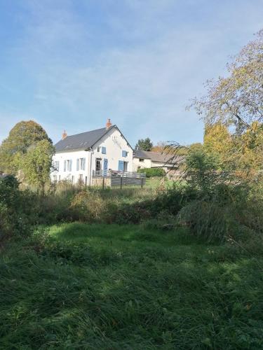 Natur Und Sterne - carbon neutral hotel in Unknown City