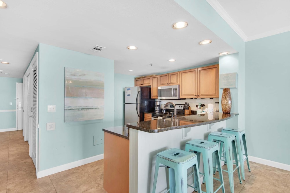 Sterling Shores 607 - photo 9