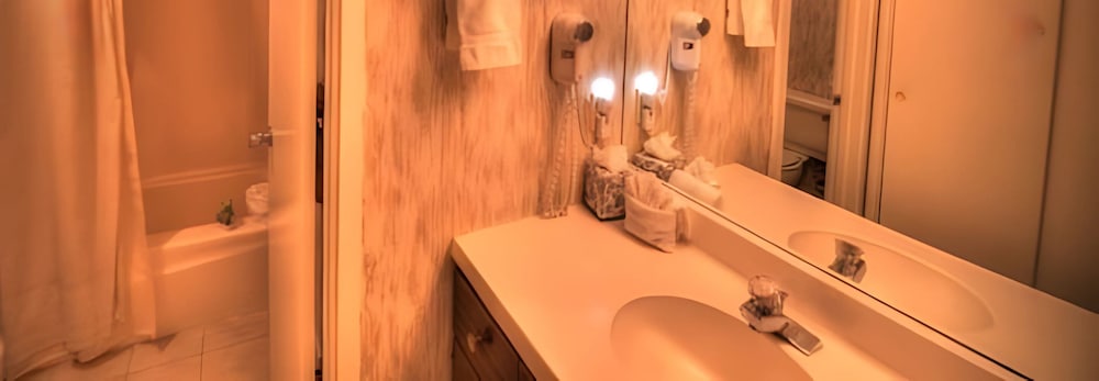 Aspenwood A Destination Residence - photo 21