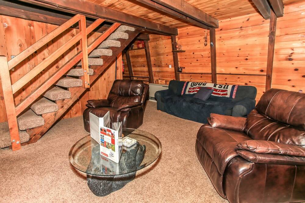 Prescott's Place - photo 14