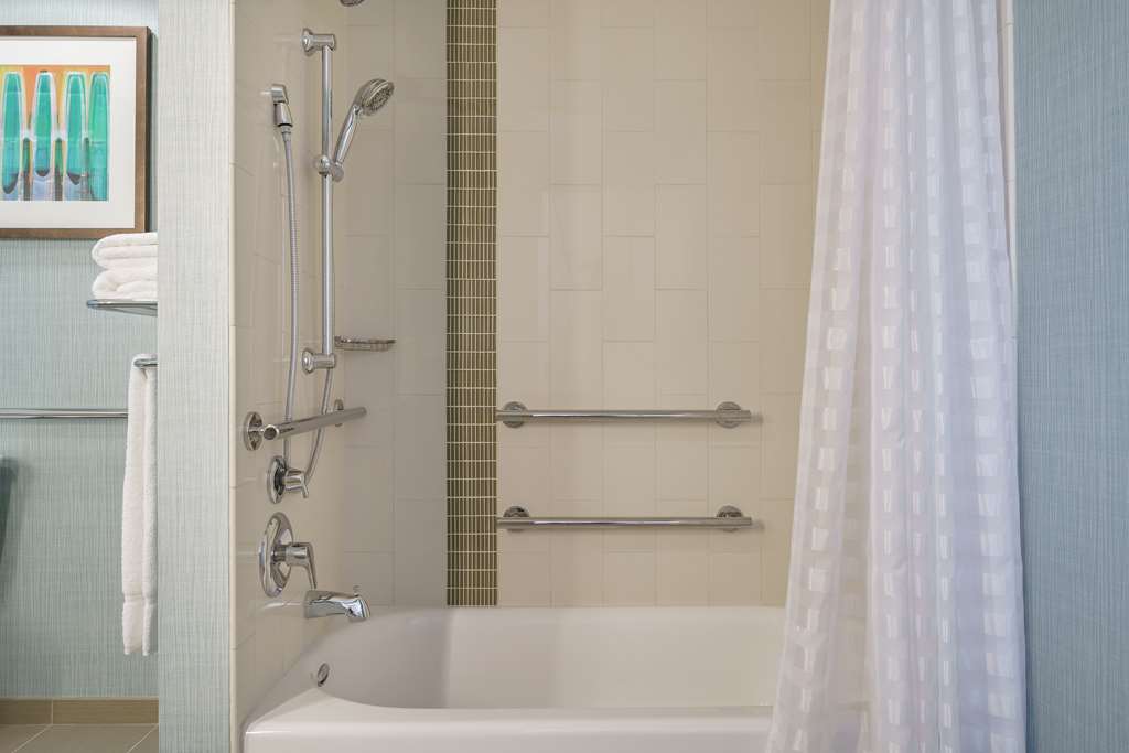 Hyatt Place Houston Galleria - photo 19