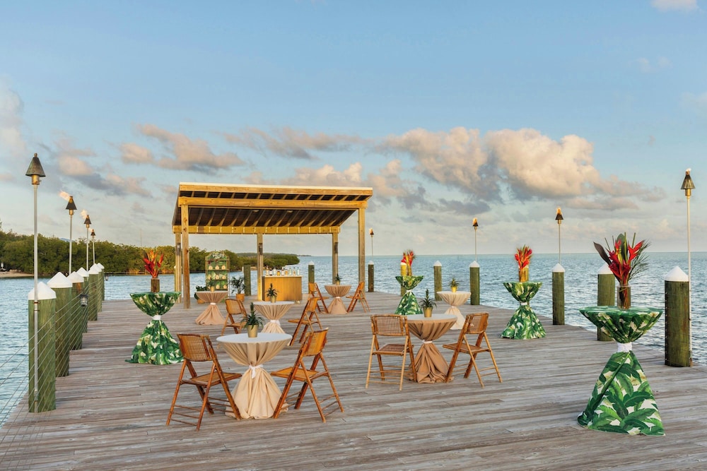 Three Waters Resort And Marina Islamorada - photo 203