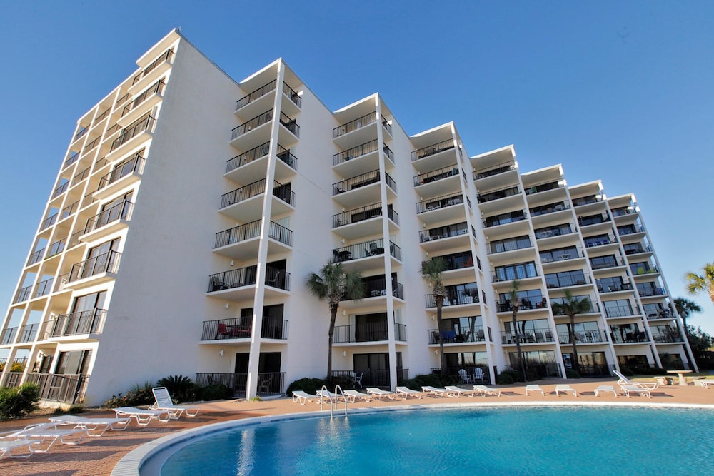 Moondrifter by Panhandle Getaways - photo 38