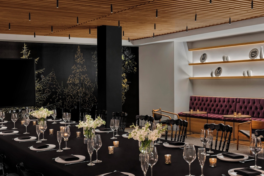 Kimpton Palladian Hotel by IHG - photo 89