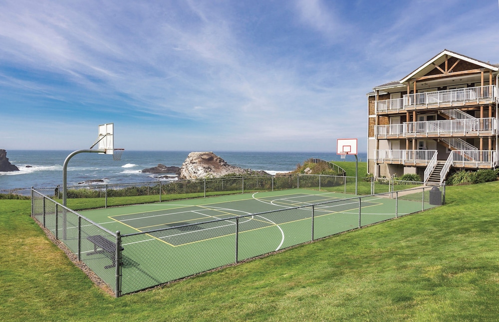 WorldMark Depoe Bay - photo 19
