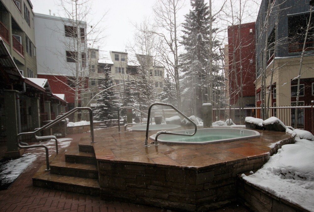 Silver Mill 8311 - photo 12
