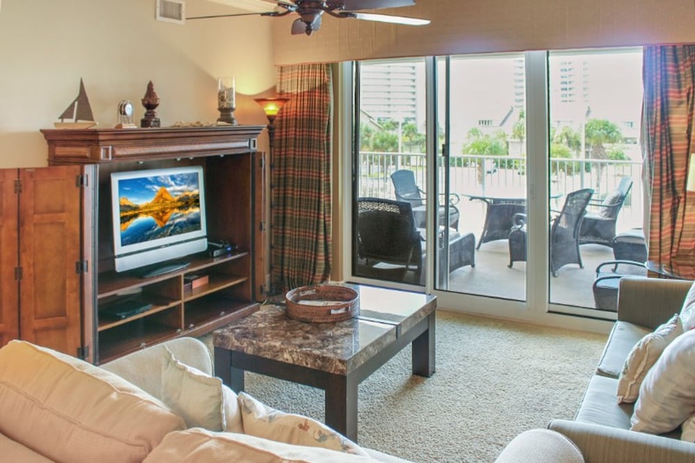 Ariel Dunes II by Seascape Resort - photo 30