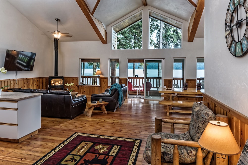 Shelter Cove Resort and Marina - photo 53