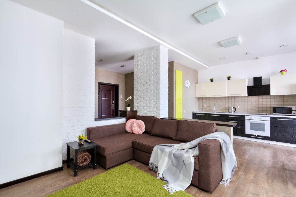 Re in Novosibirsk, Russia