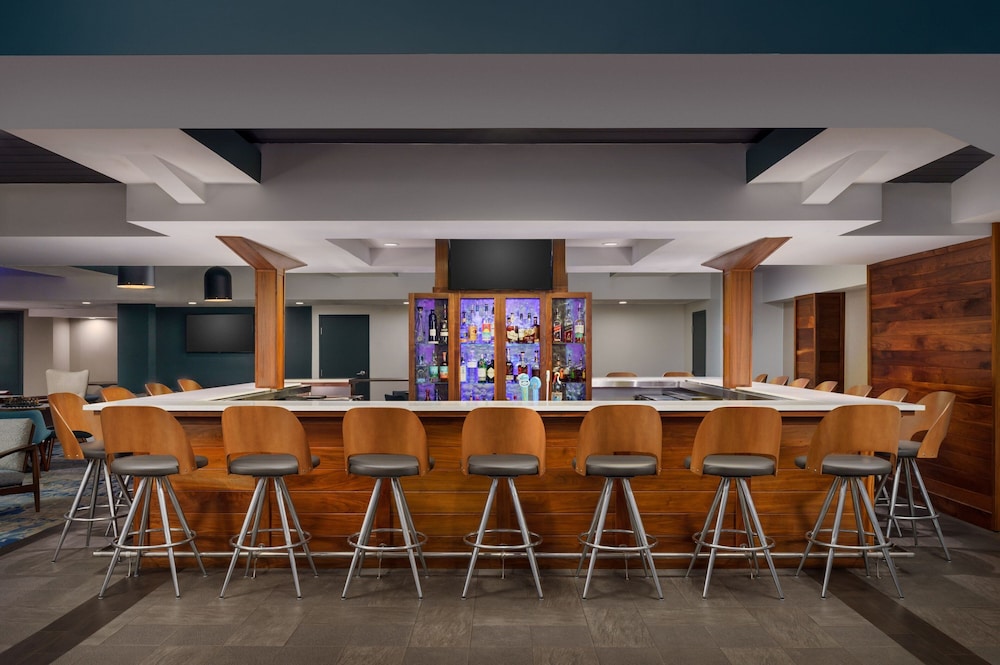 Four Points by Sheraton Destin Fort Walton Beach - photo 62