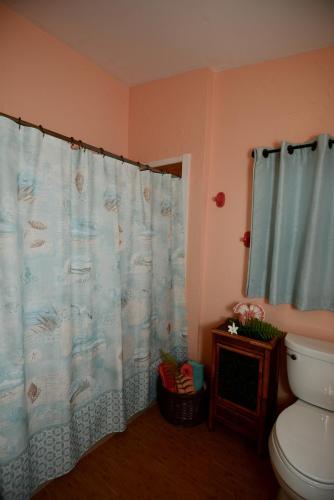 Kalani Hawaii Private Lodging - photo 154