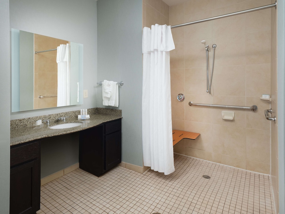 Homewood Suites Atlanta Kennesaw - photo 14