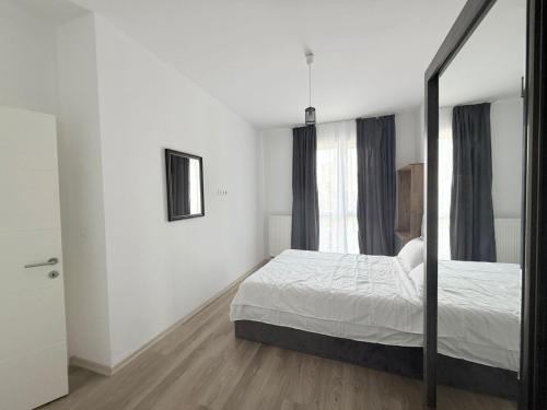 Green Diamond 3 Bedroom