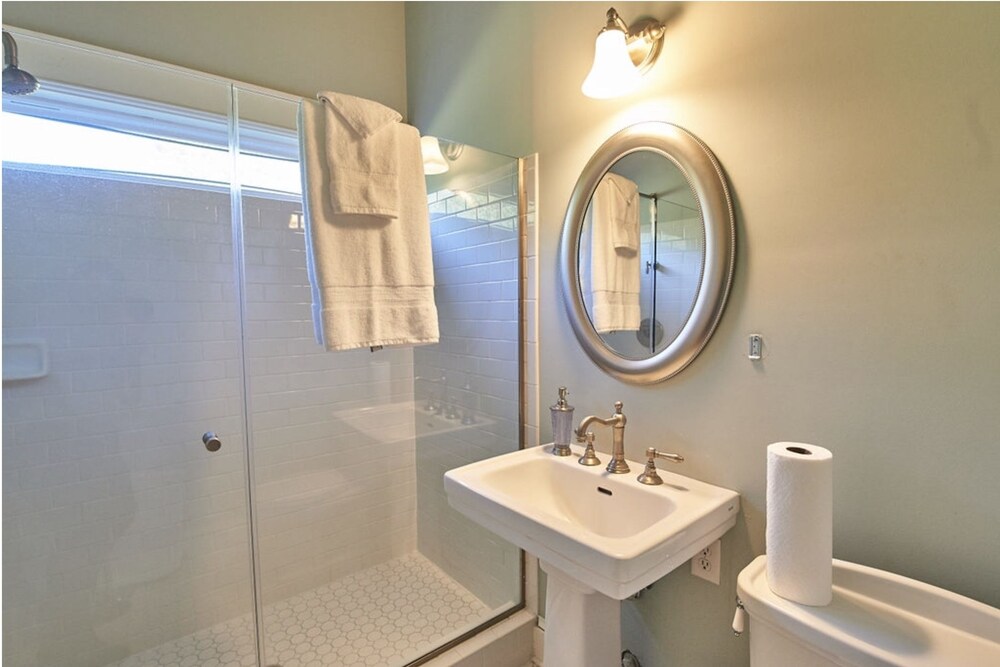 The Groome Inn - photo 32