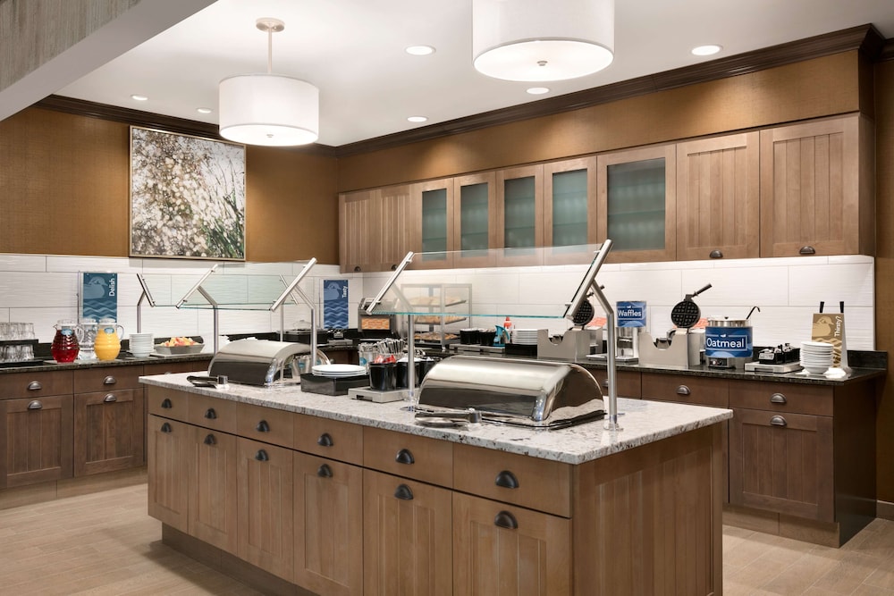 Homewood Suites by Hilton Hartford Manchester - photo 26