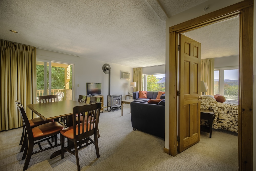 Sun & Ski Inn And Suites - photo 67