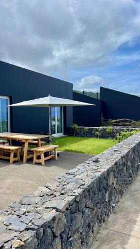 Casas da Prainha B in Unknown City, Portugal