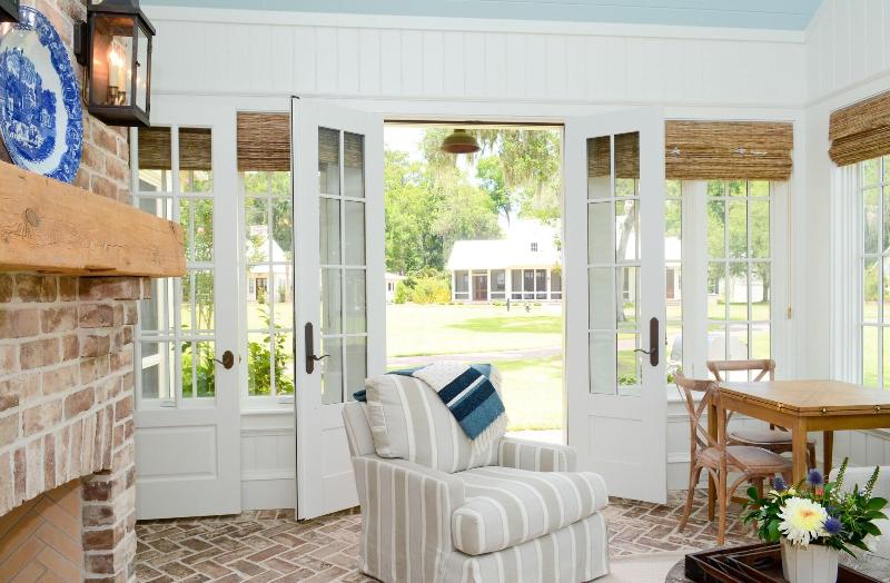 The Inn at Palmetto Bluff - photo 265