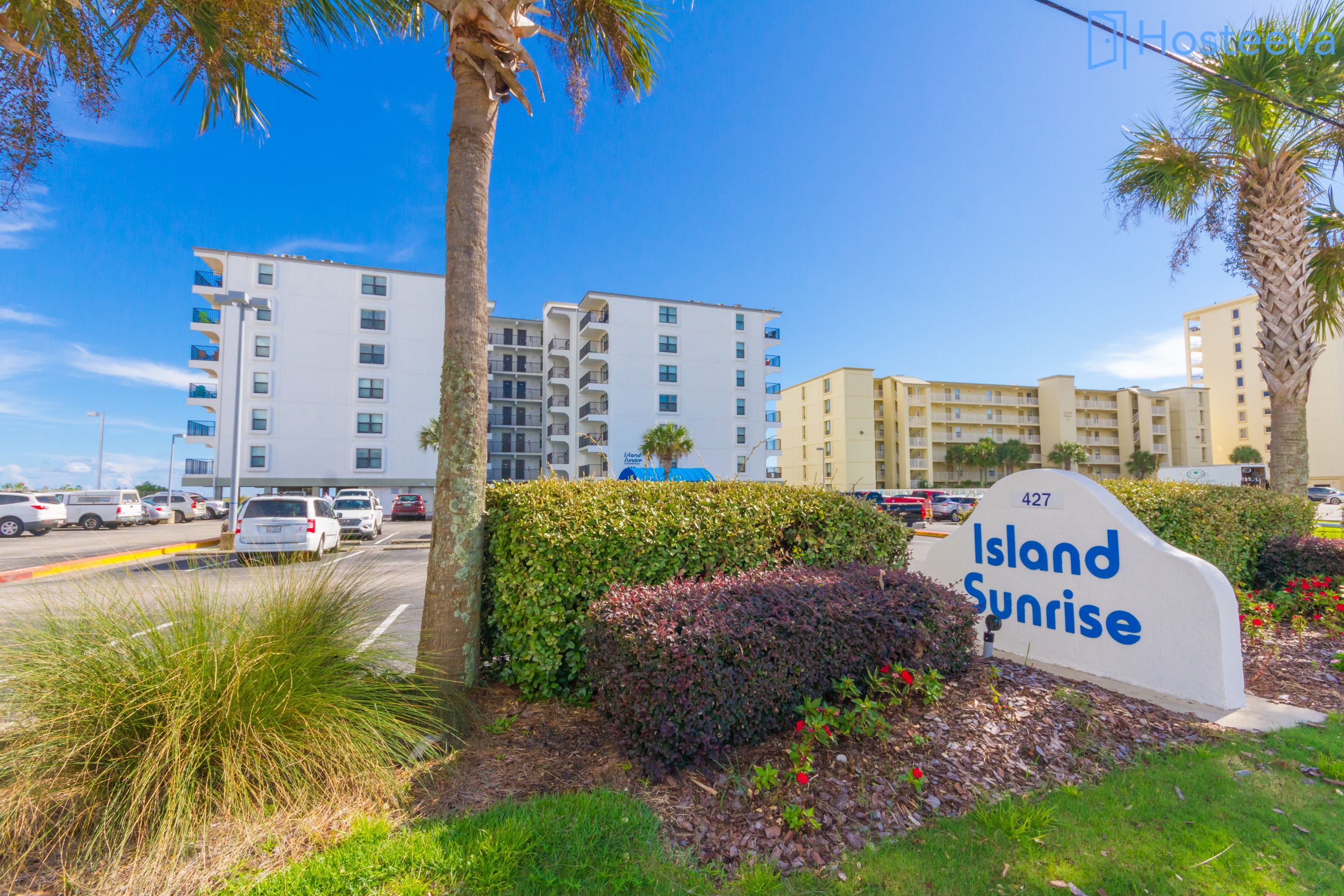 Island Shores by Meyer Vacation Rental — 4-Star Luxury Hotel in Gulf Shores, United States