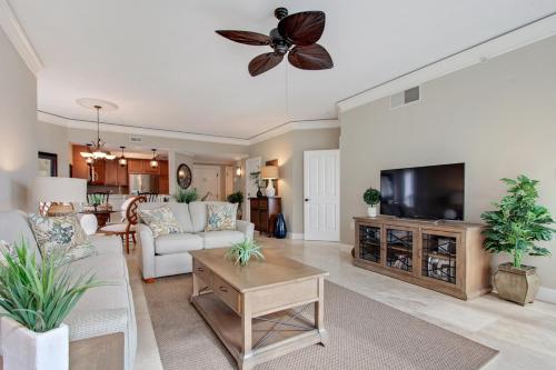 5301 Hampton Place - last minute hotel in Hilton Head Island