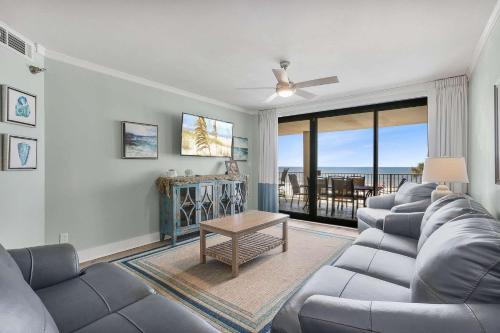Windward Pointe 304 Pristine Amenities galore - last minute hotel in Orange Beach