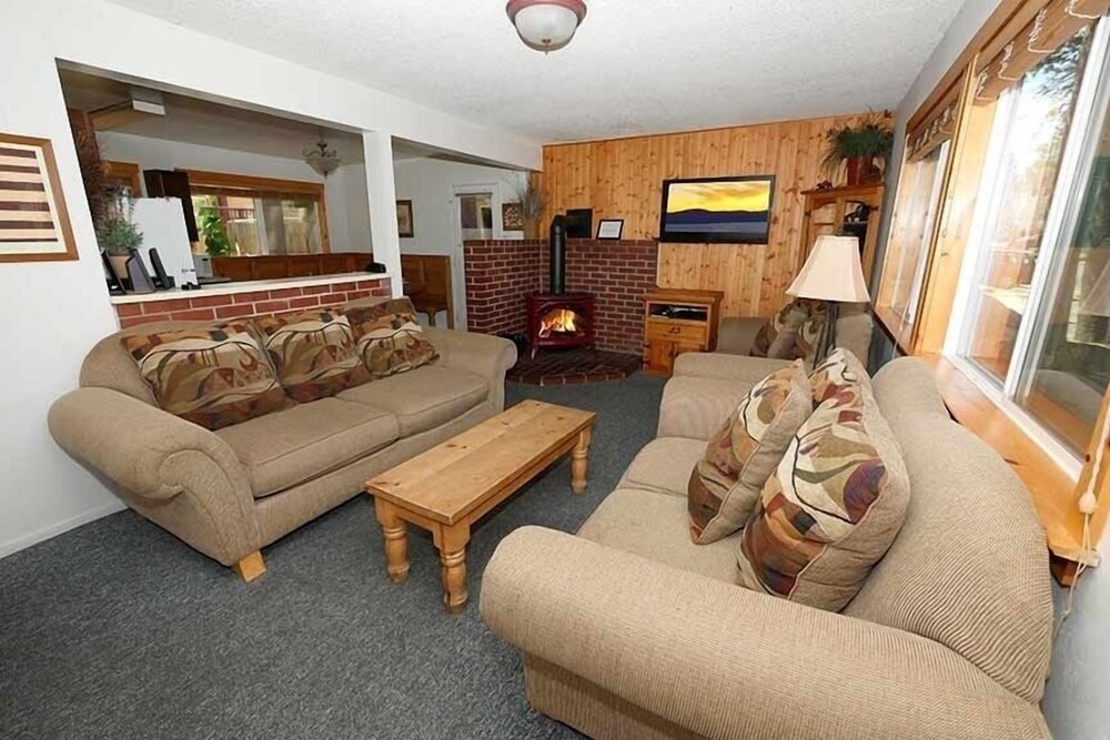 1247 Lester Street - photo 15