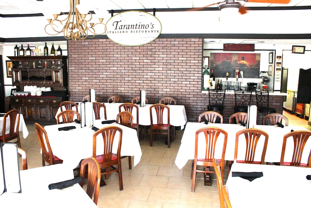 Unno Boutique Hotel - photo 10