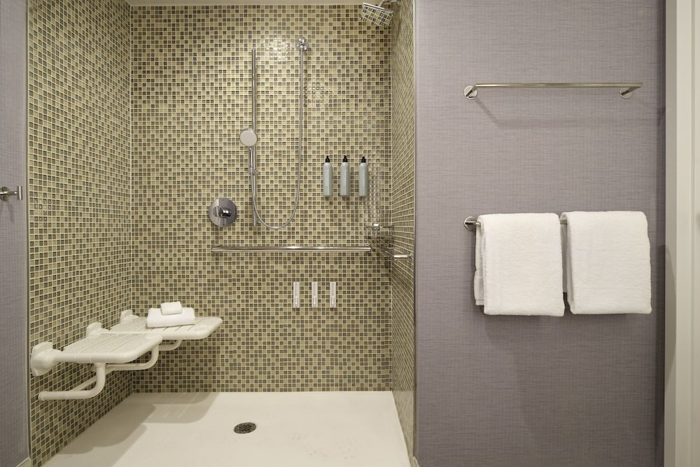 AC Hotel Oakland Downtown - photo 19