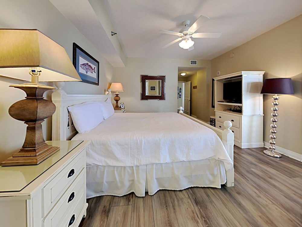 Beach Colony Towers by Southern Vacation Rentals - photo 31