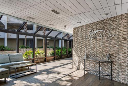 Beachside I 4122 - photo 33