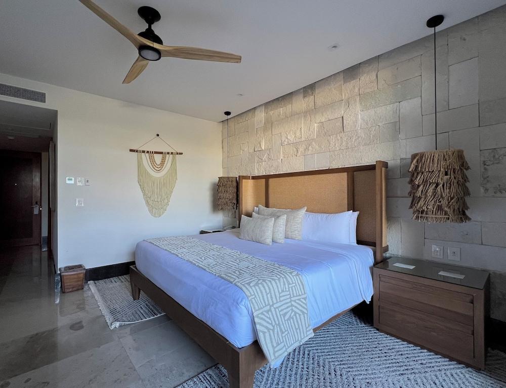 Hotel Mundo Maya Edzná