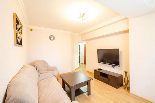 Excellent apartment in the center of the capital.Amiryan — 4-Star Luxury Hotel in Yerevan, Armenia