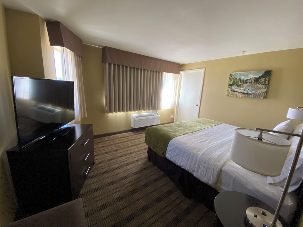 Pagosa Lodge - photo 60