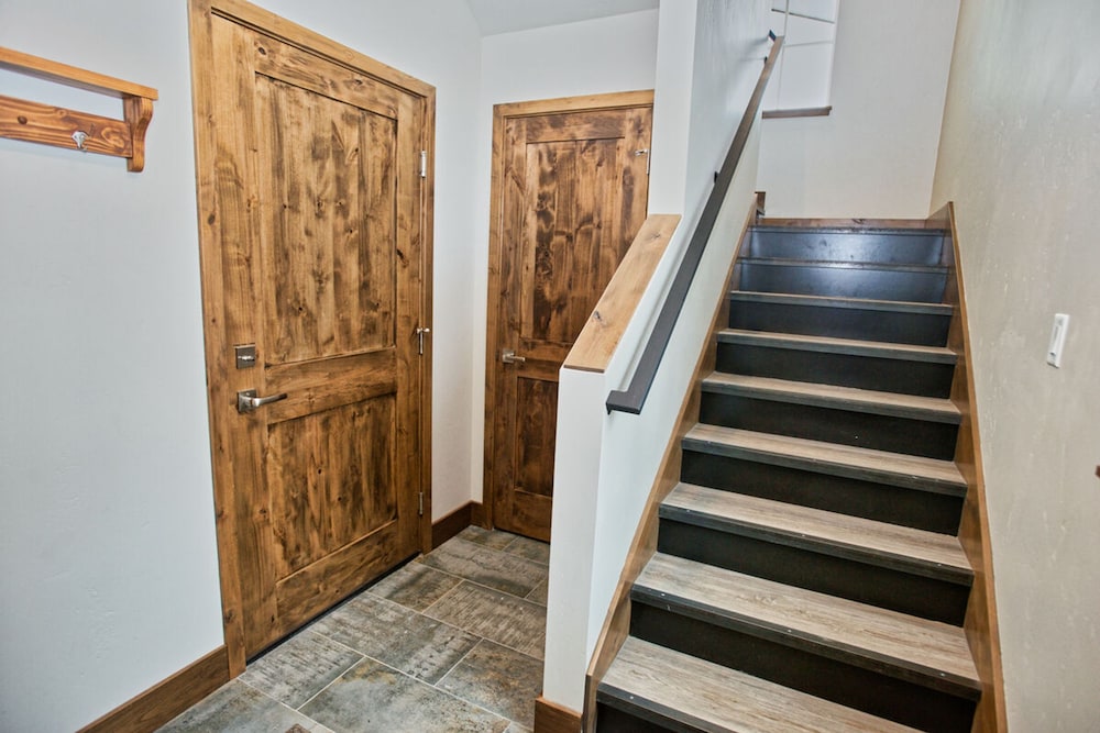 Silverpine Hideaway by Casago McCall Donerightmanagement - photo 22