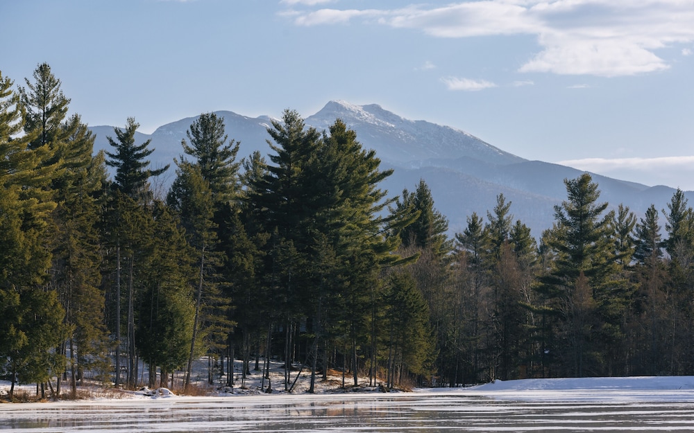 Sterling Ridge Resort - photo 50