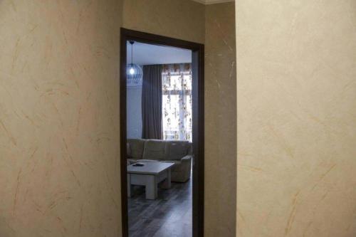 Apartment Galaxy Didi Dighomi