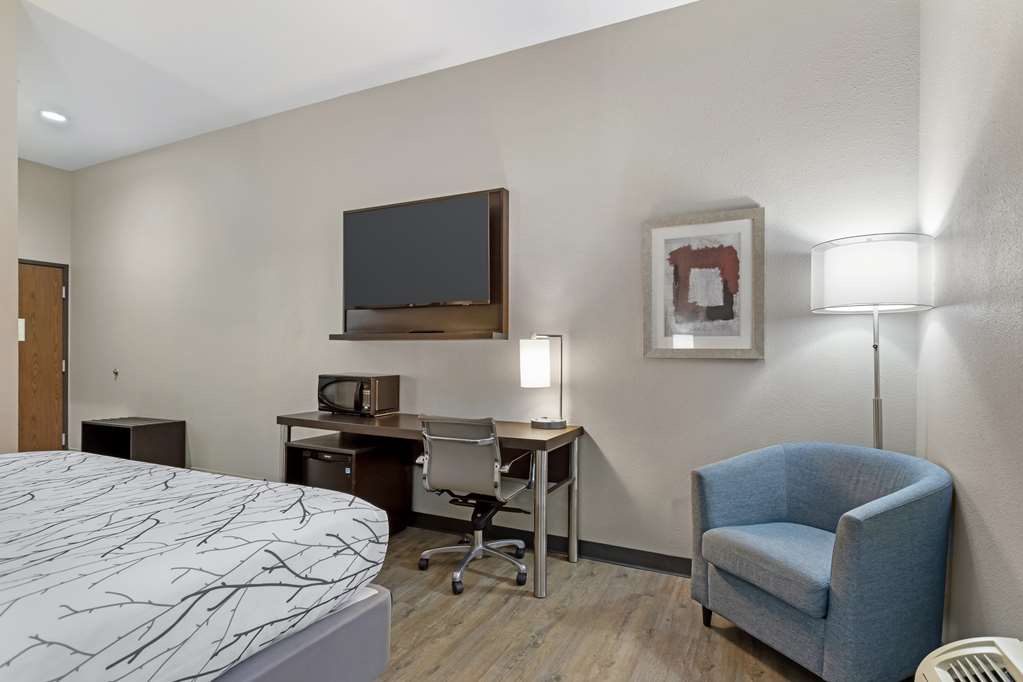 Best Western Casino Inn - photo 13