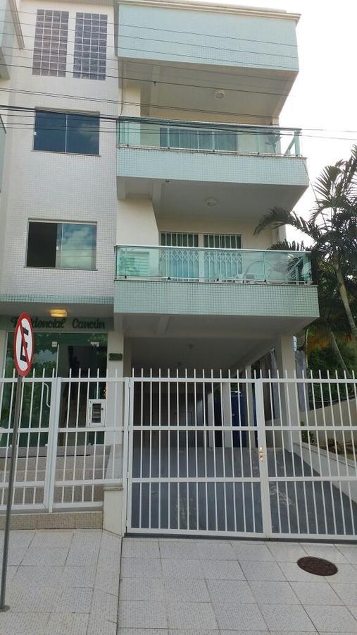 Ap 2 Dorm Bombinhas