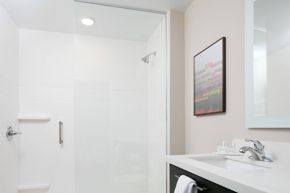 Towneplace Suites Kansas City Airport - photo 12