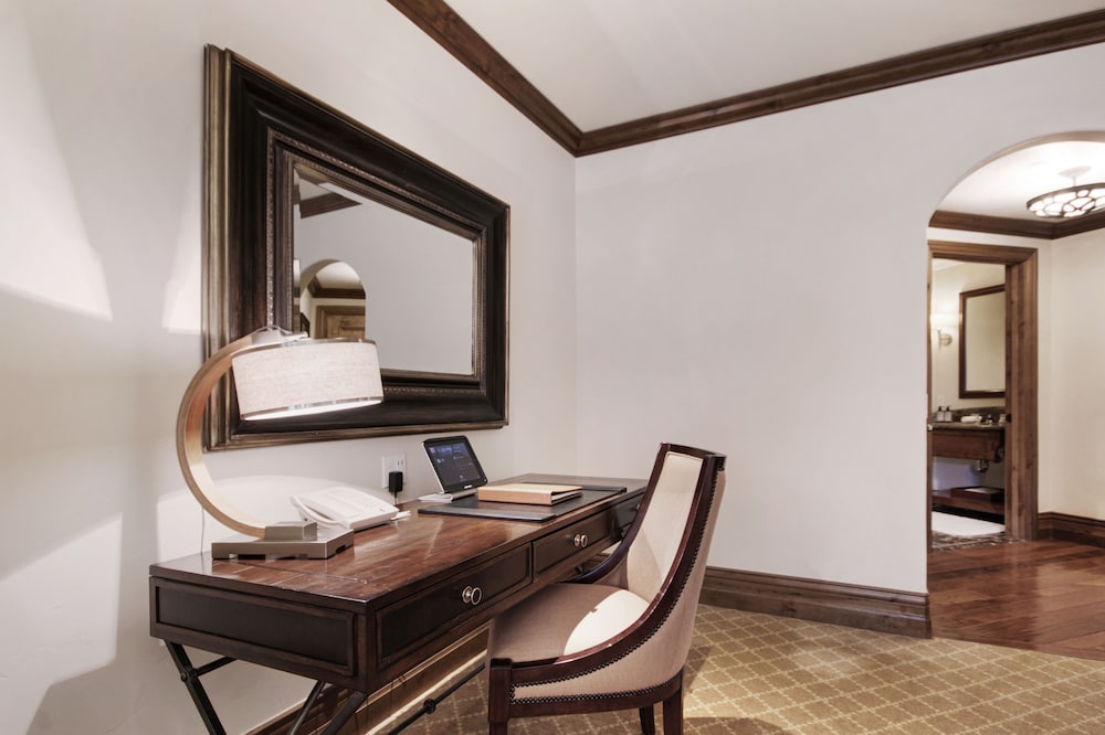 The Arrabelle A RockResort by Vail Resorts - photo 139